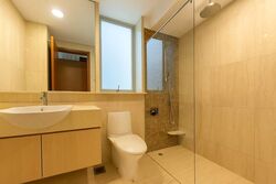 the-raintree photo thumbnail #6